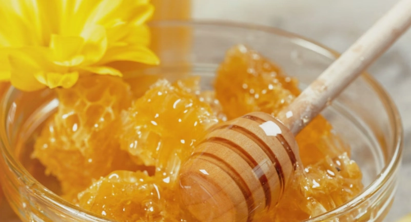 蜂膠的功效全解析：天然保健聖品如何提升免疫力與健康