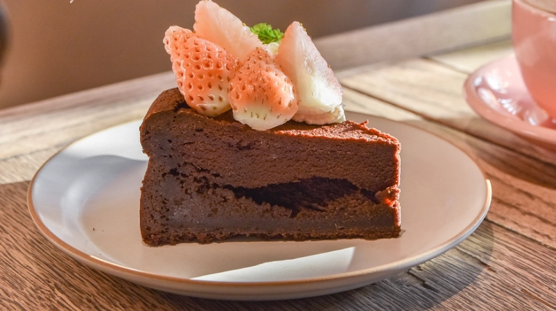 倉敷美觀地區 餐廳