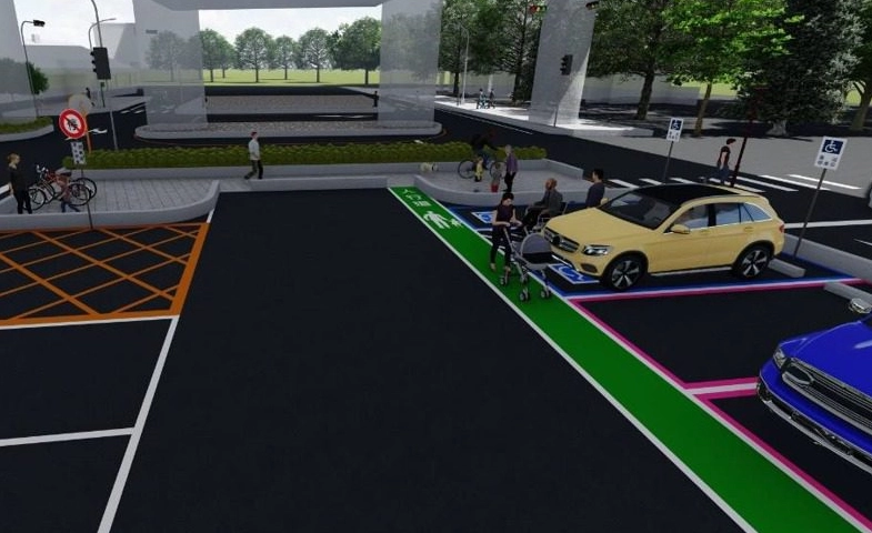 台灣租車推薦 台灣租車推薦