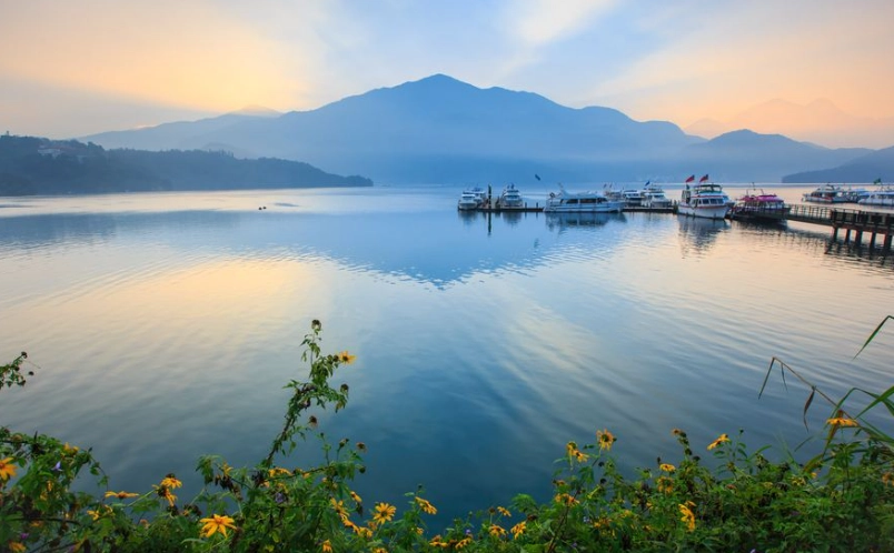 中南部自由行攻略