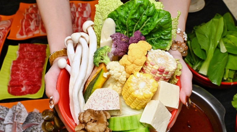 新竹 素食 吃到飽 新竹 素食 吃到飽