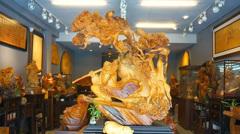 三義伴手禮 三義伴手禮