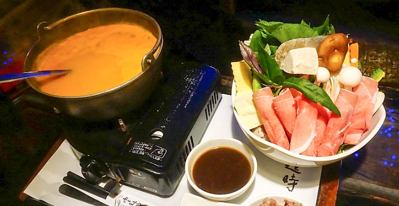 高雄夜景餐廳推薦 高雄夜景餐廳推薦