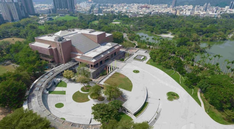 高雄四天三夜花費