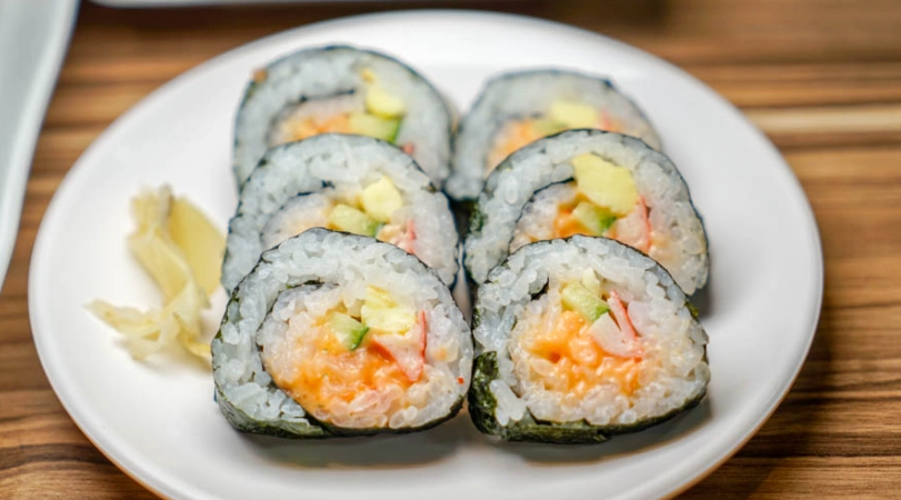 台北車站美食外帶