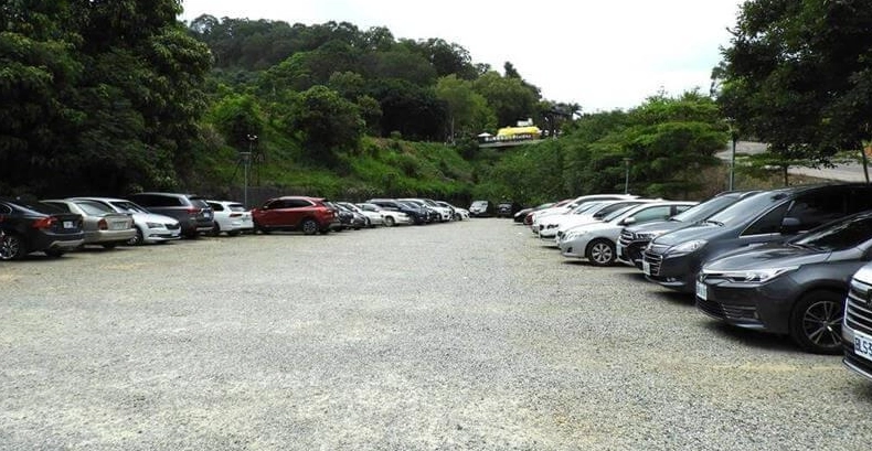 三義木雕購買 三義木雕購買