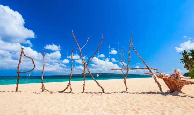 長灘島旅遊 長灘島旅遊