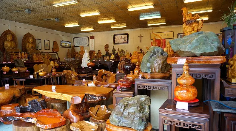 三義木雕購買 三義木雕購買