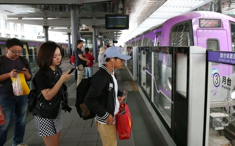 桃園機場到宜蘭客運