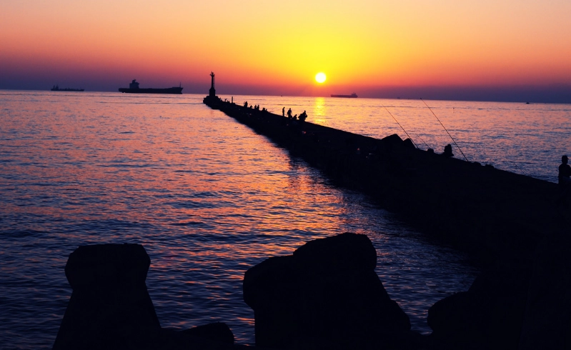 台灣租車推薦 台灣租車推薦