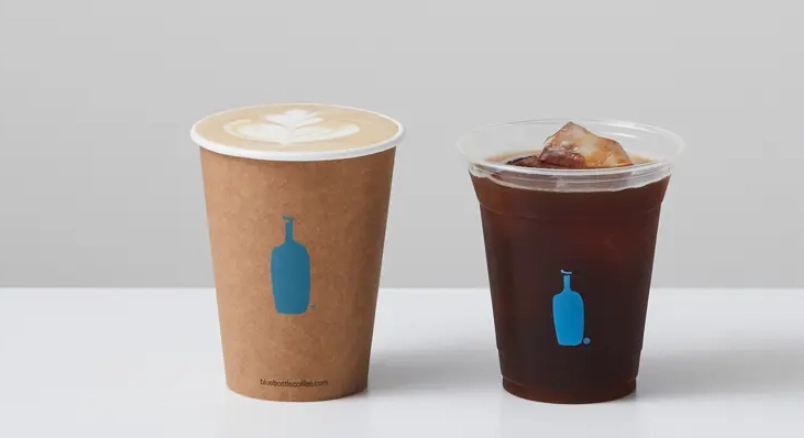 藍瓶咖啡豆怎麼選 藍瓶咖啡豆怎麼選