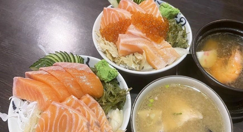 台中高CP值餐廳