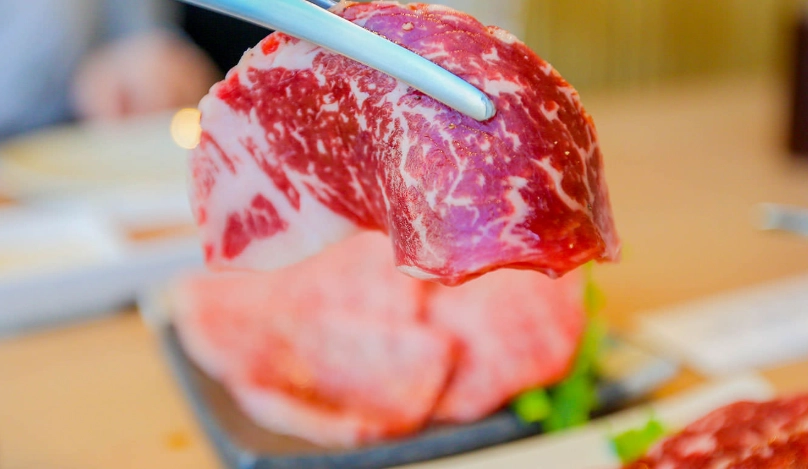 平和祈念公園美食