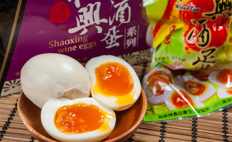 埔里名產伴手禮