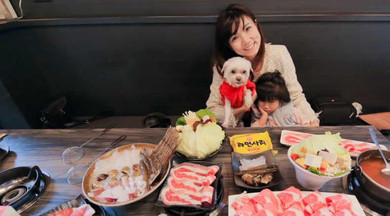 Homeme 毛孩 中途 送養