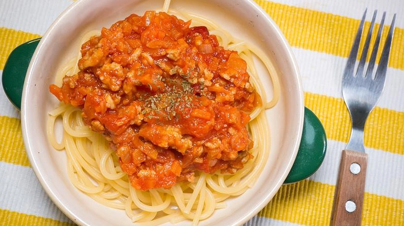 新竹 健康 吃到飽 新竹 健康 吃到飽