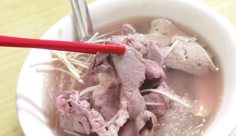 中南部自由行攻略