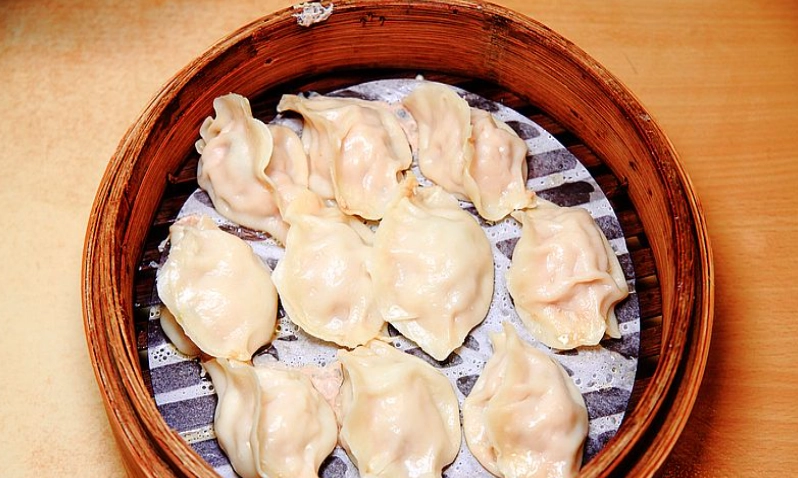 台北車站附近外帶