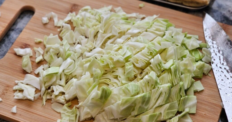 春捲皮怎麼包 春捲皮怎麼包