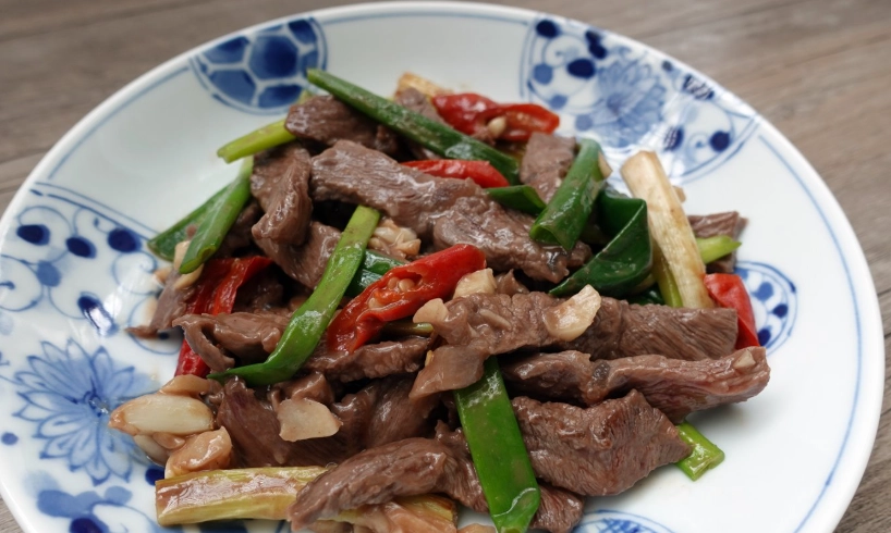 宜蘭高評價餐廳