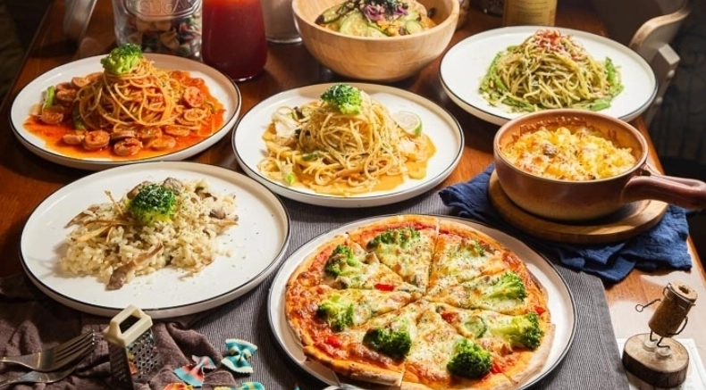 新竹 蔬菜 吃到飽 新竹 蔬菜 吃到飽