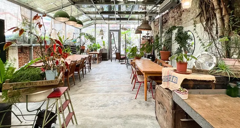 台南拍照餐廳 台南拍照餐廳