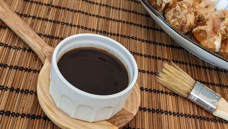 章魚燒醬成分大解析：自製秘訣、品牌比較與常見問題