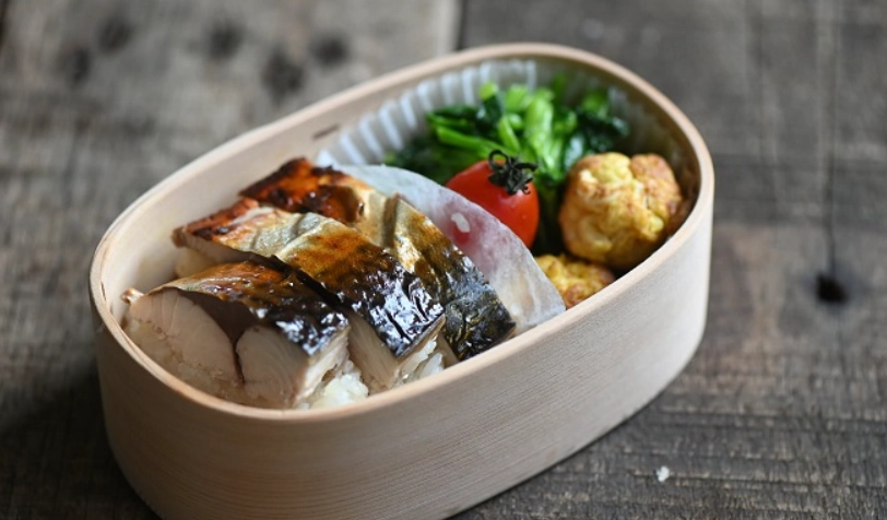 微波爐加熱技巧