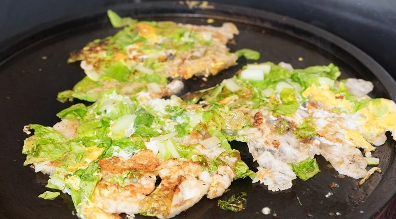 後龍小吃 後龍小吃