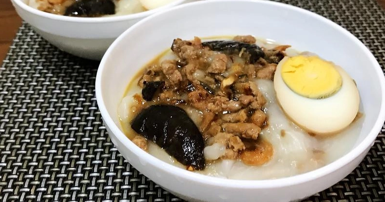 苗栗美食 苗栗美食