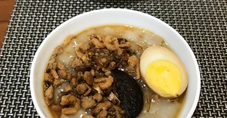 後龍小吃 後龍小吃