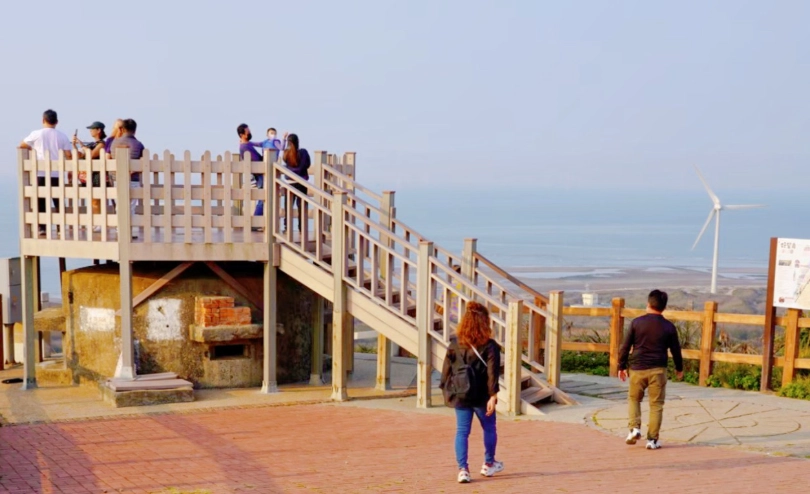 苗栗美食 苗栗美食