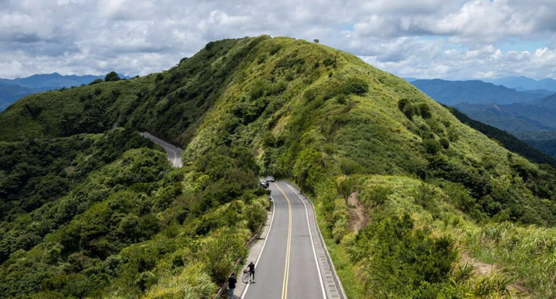 九份十分一日遊行程