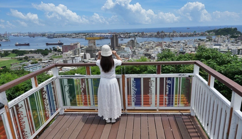 彿山交通 彿山交通