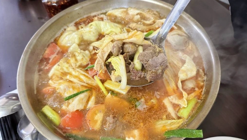 台灣小吃推薦 台灣小吃推薦