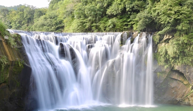 九份十分交通 九份十分交通
