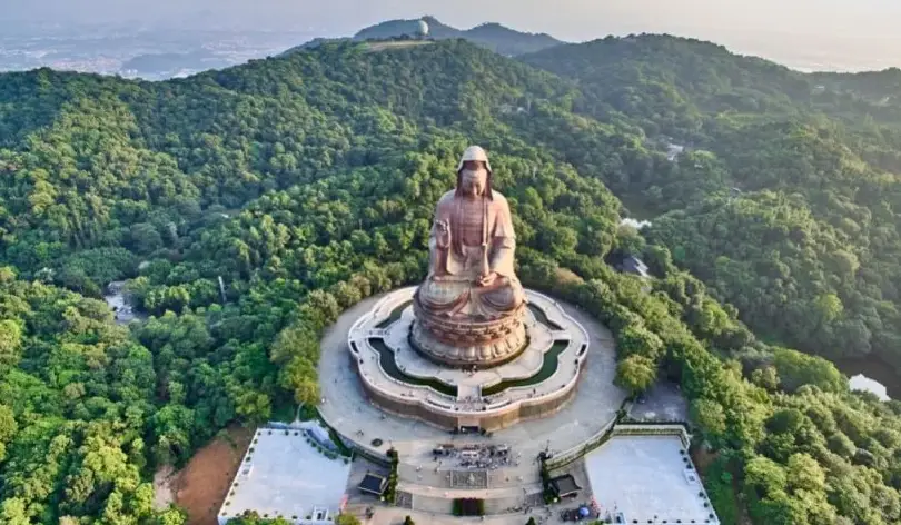 彿山交通 彿山交通