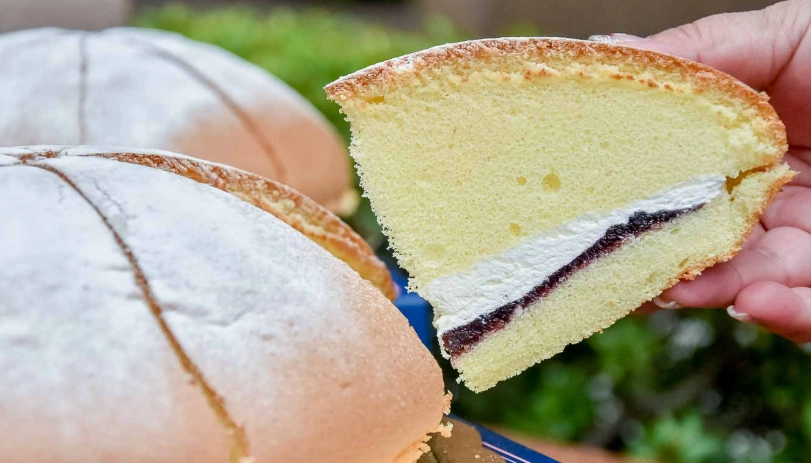 波士頓派專賣店