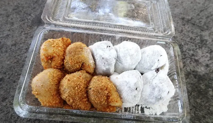 西螺小吃 西螺小吃