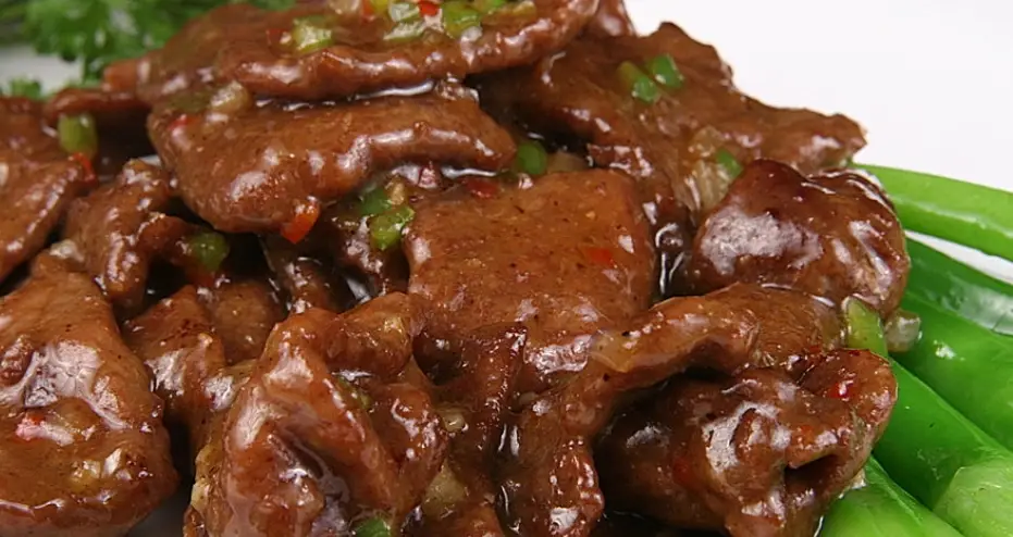 台北熱炒 停車 台北熱炒 停車