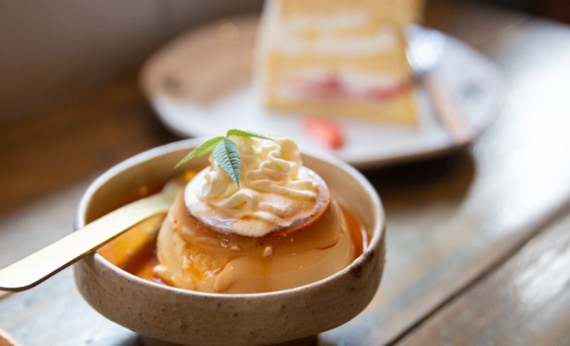 柿子咖啡食譜 柿子咖啡食譜