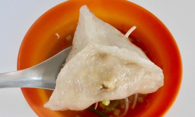 西螺小吃 西螺小吃