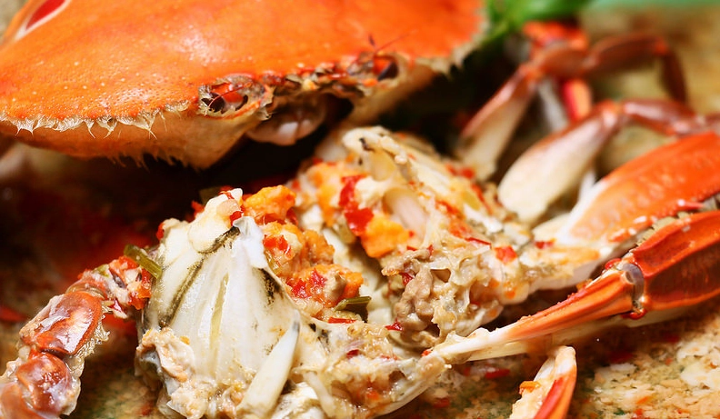 北海岸景點推薦 北海岸景點推薦