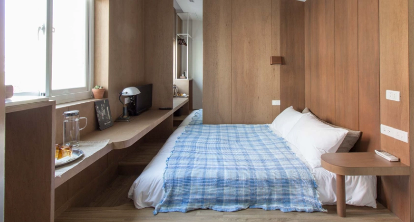 高雄深度旅遊 高雄深度旅遊