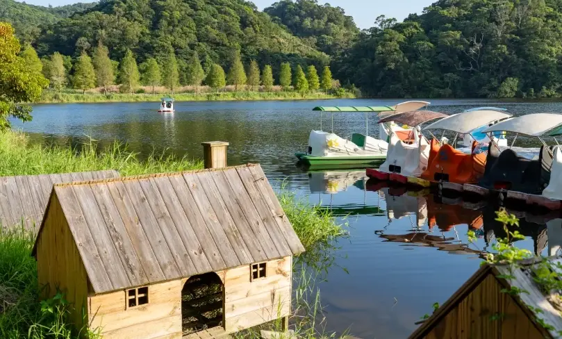 三義秘密景點大公開：在地人才知道的隱藏版去處