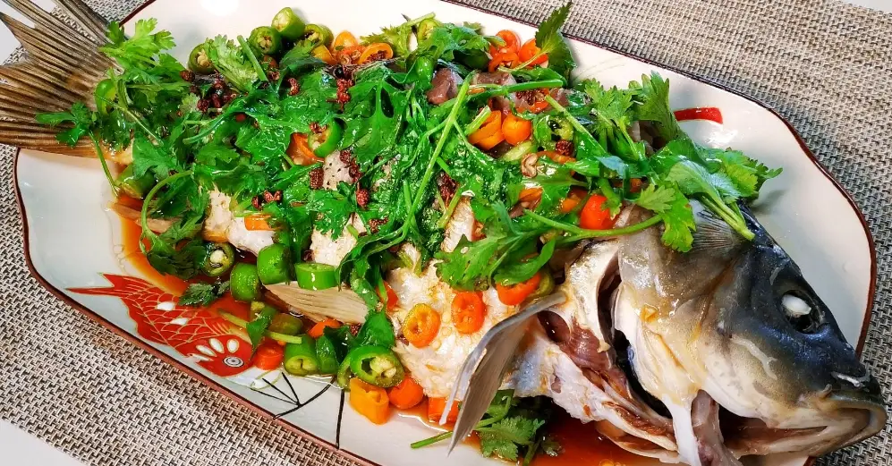 熱炒餐廳 停車場 熱炒餐廳 停車場