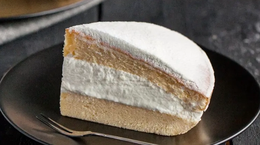 波士頓派推薦 波士頓派推薦