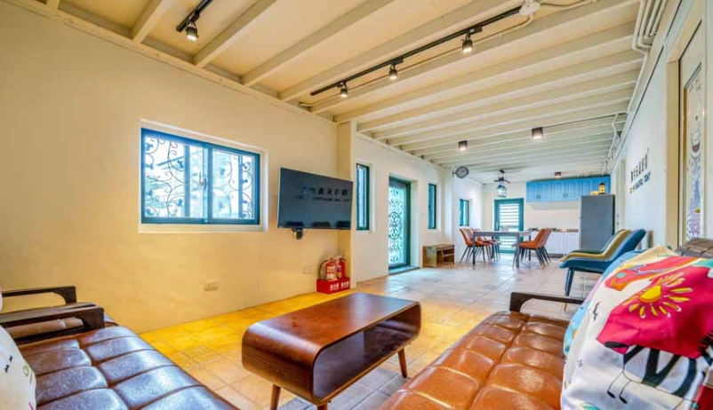 團體旅遊住宿 團體旅遊住宿