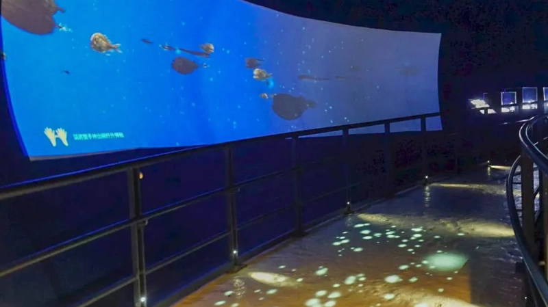 基隆雨天美食 基隆雨天美食