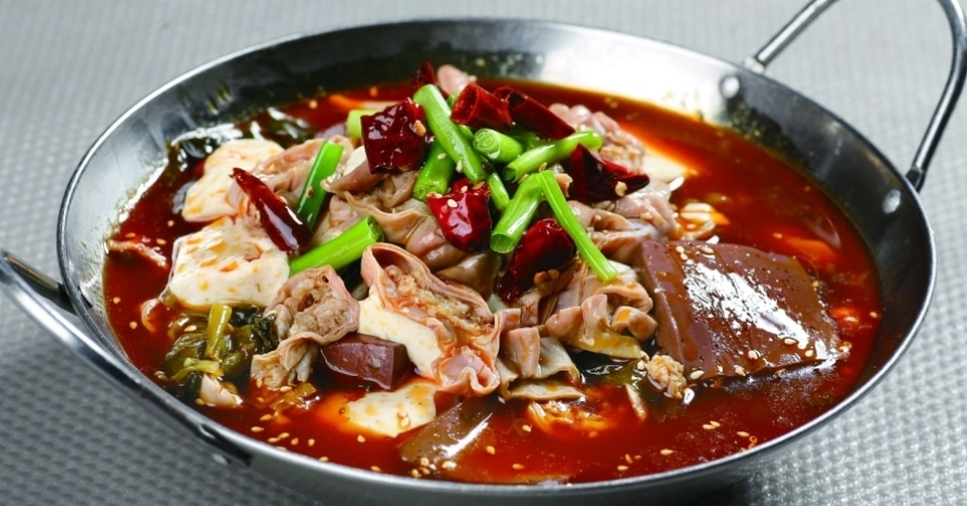 台北聚餐 好停車 台北聚餐 好停車